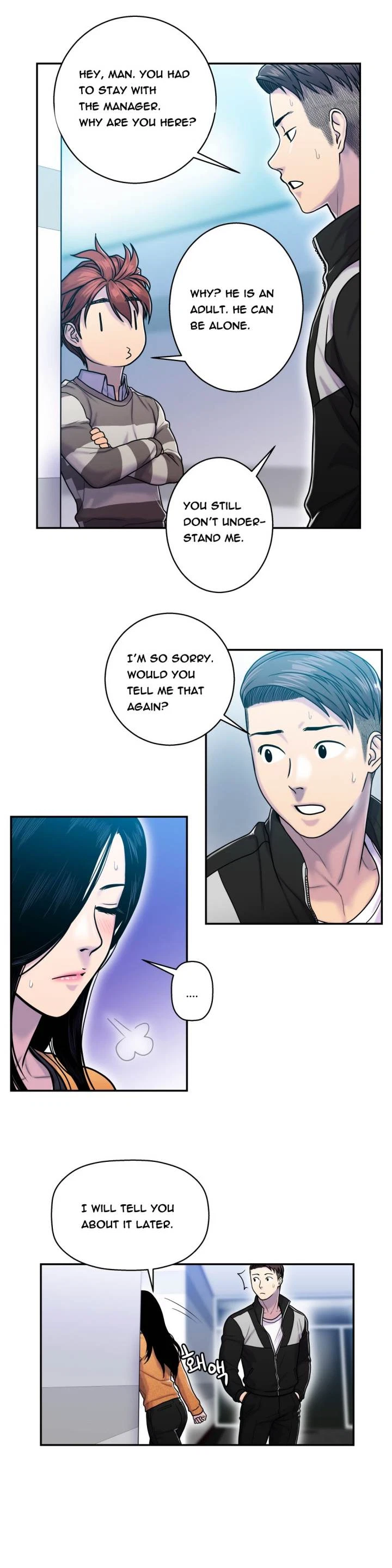 Chapter 7, page 8