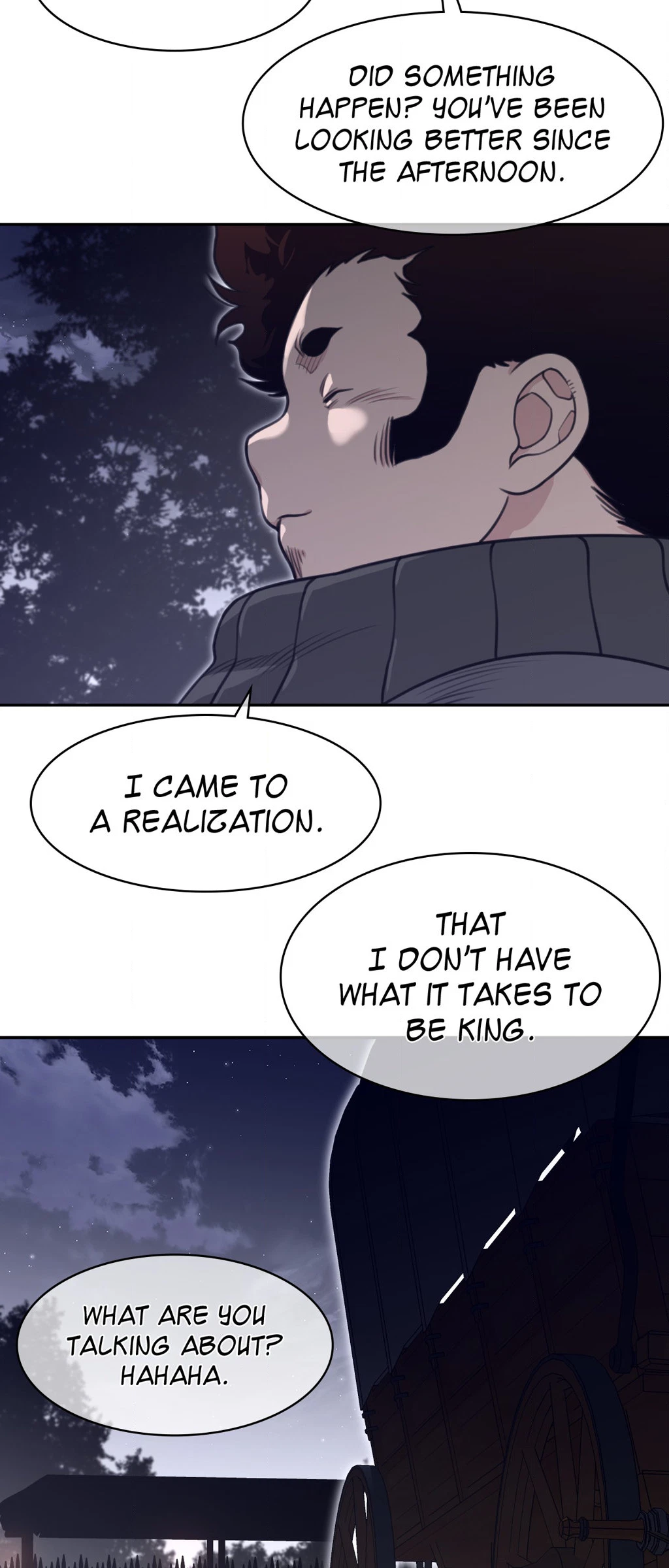 Chapter 171, page 10