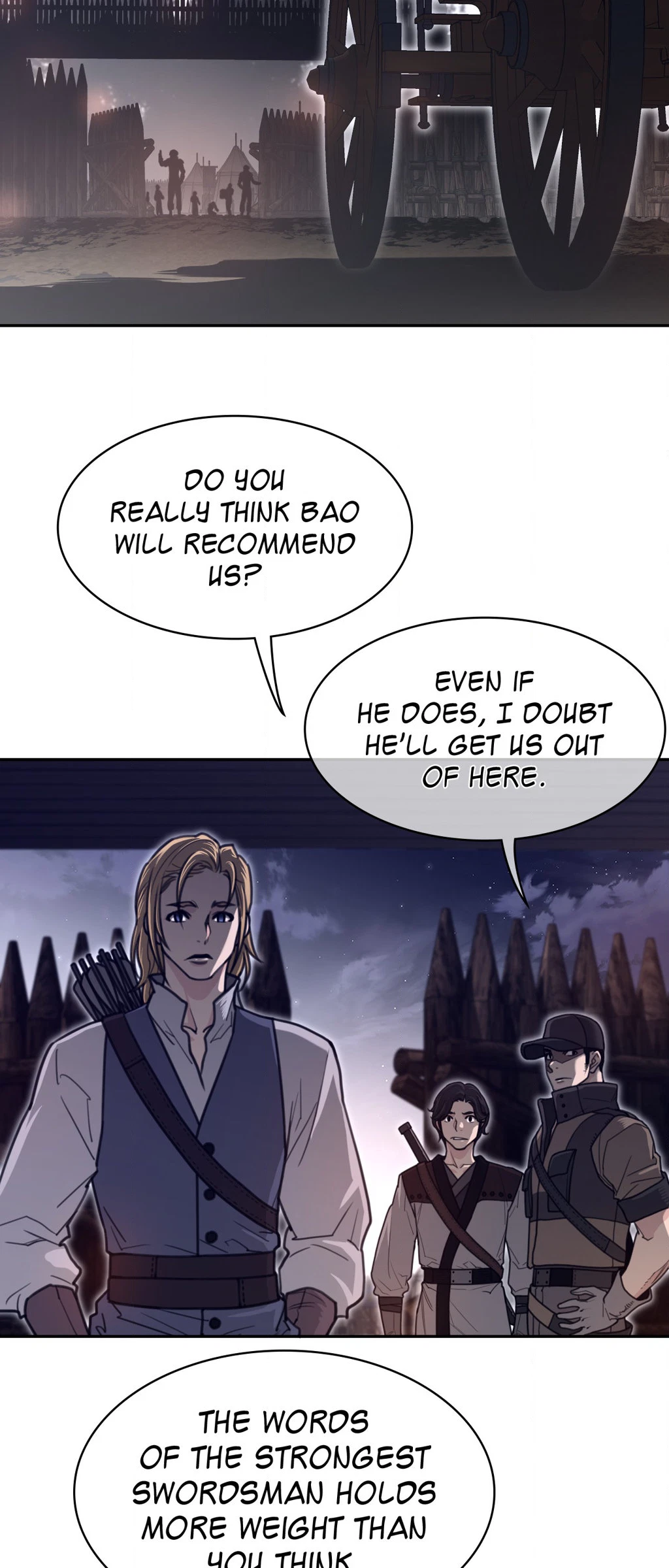 Chapter 171, page 11