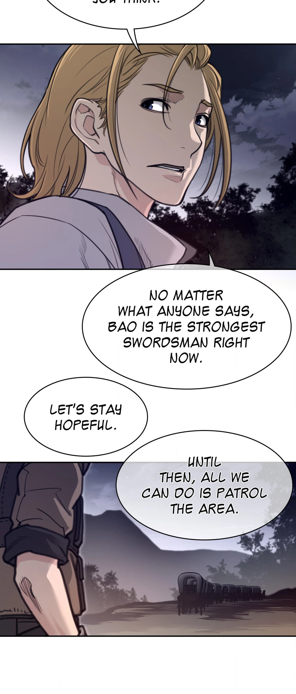 Chapter 171, page 12