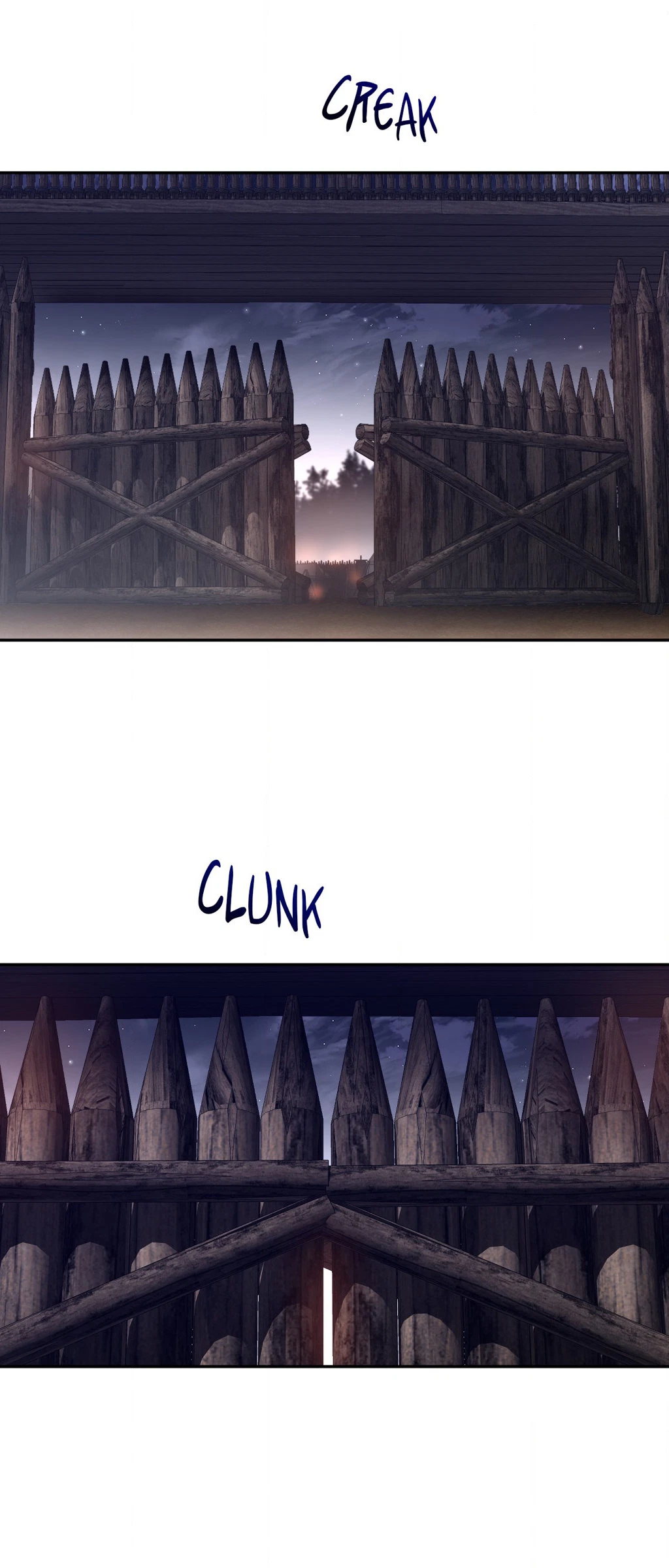Chapter 171, page 13