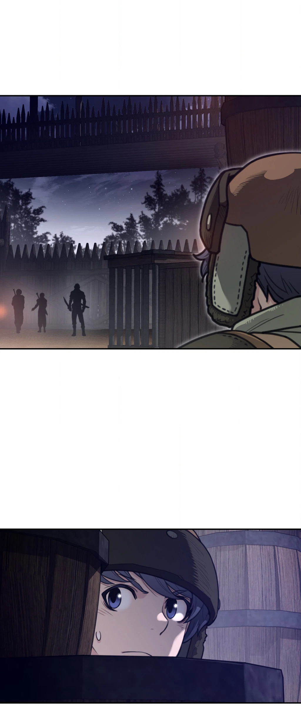 Chapter 171, page 14