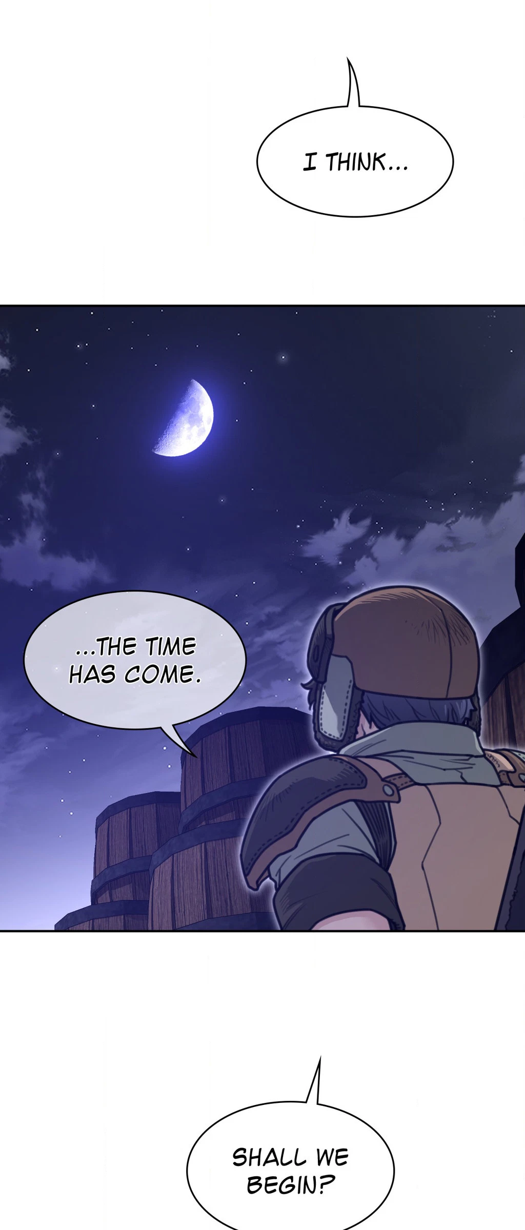 Chapter 171, page 15