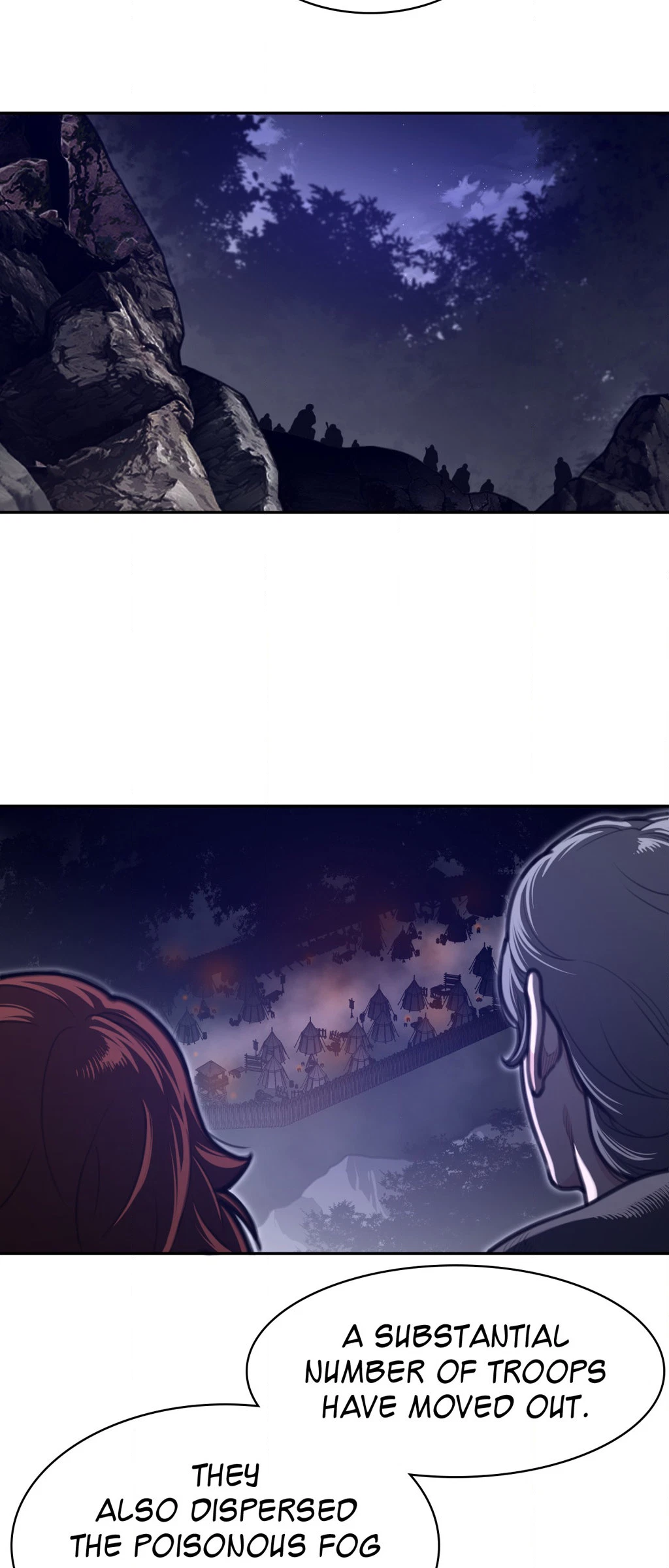 Chapter 171, page 16