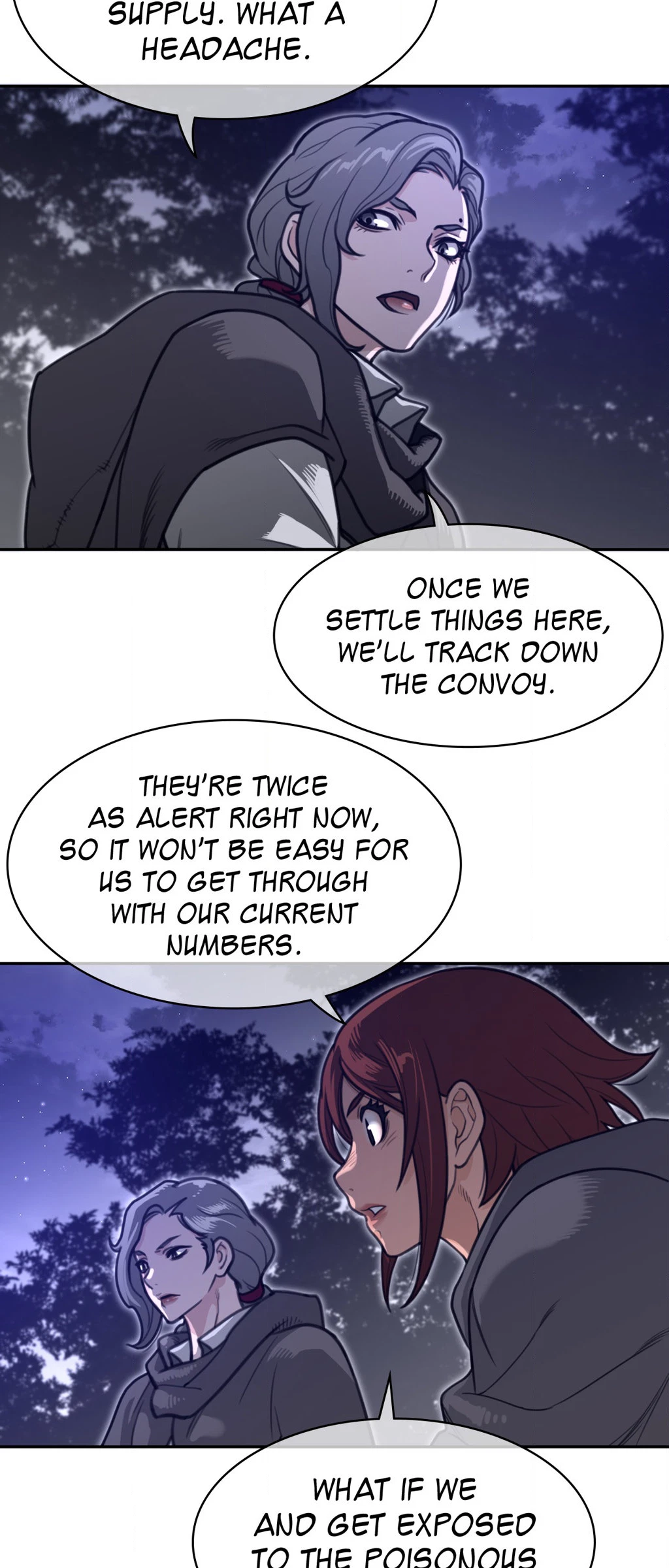 Chapter 171, page 17