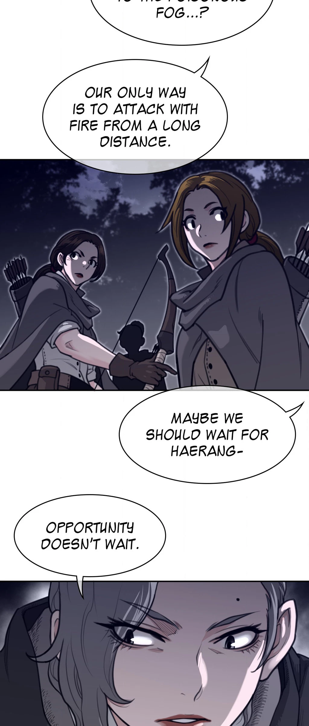 Chapter 171, page 18