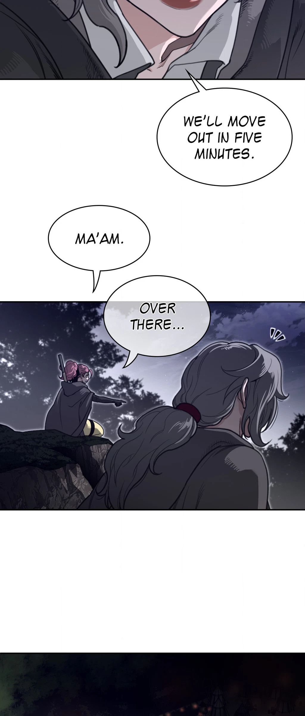 Chapter 171, page 19