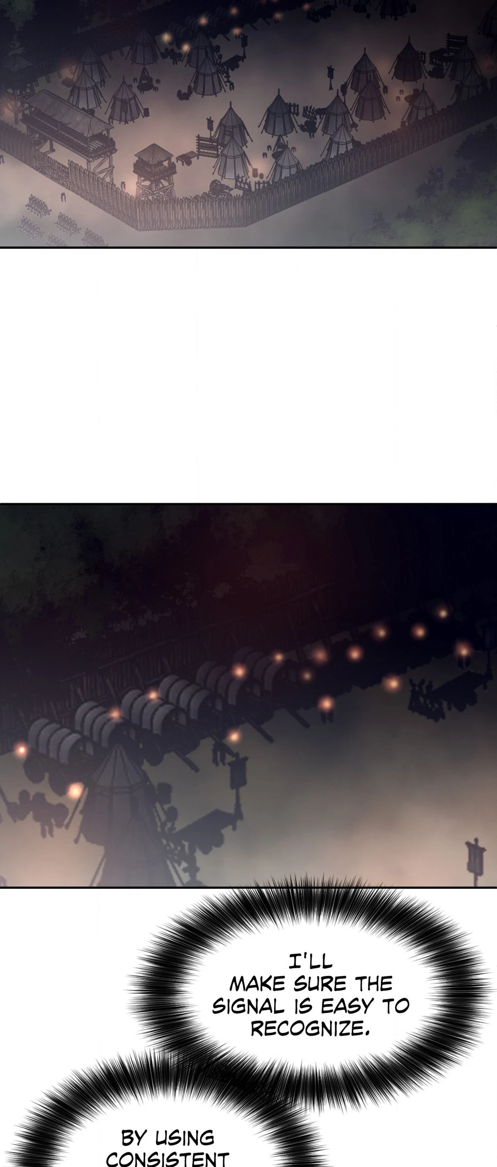 Chapter 171, page 20