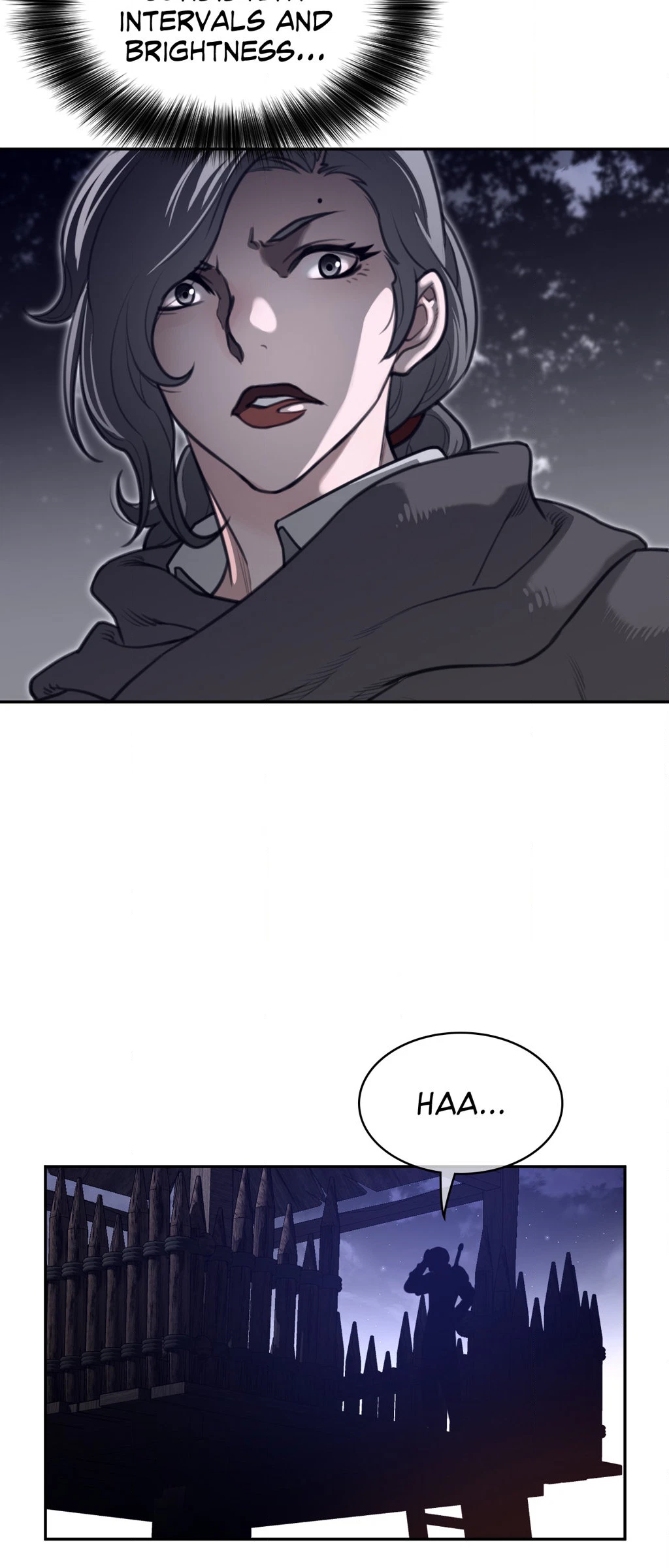 Chapter 171, page 21