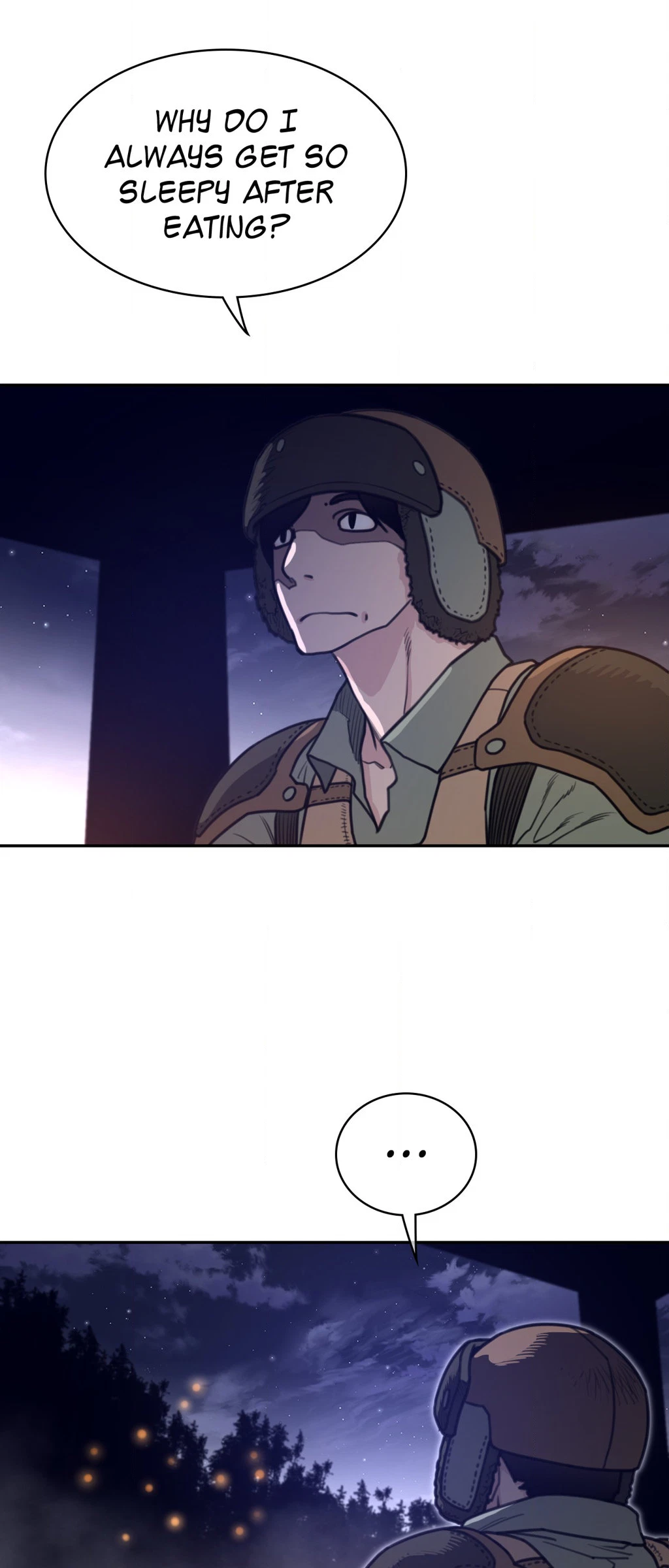 Chapter 171, page 22