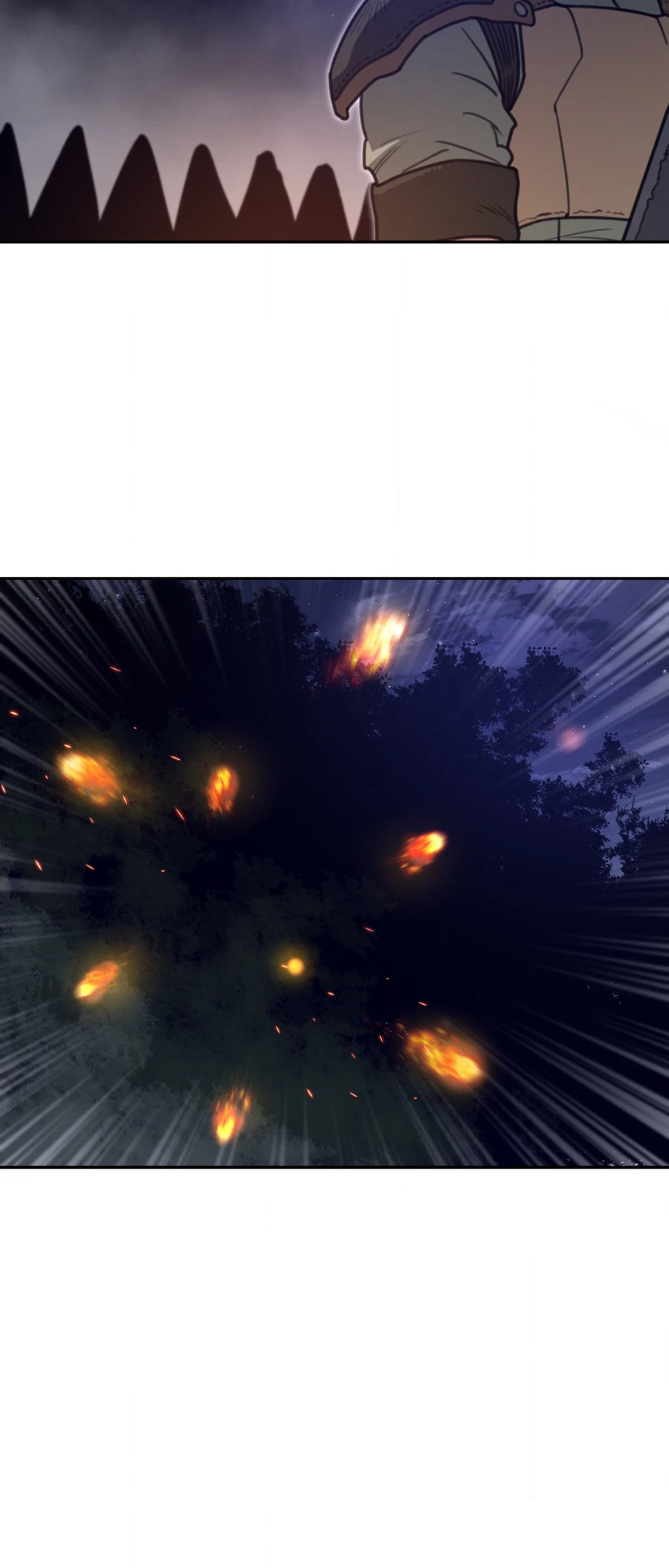 Chapter 171, page 23