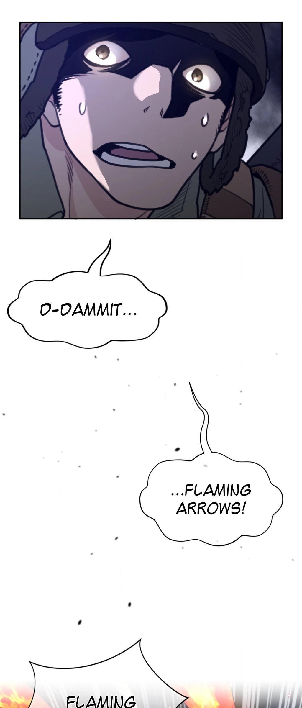 Chapter 171, page 24
