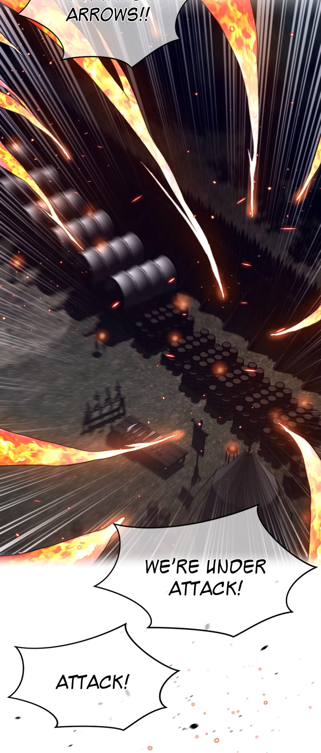 Chapter 171, page 25