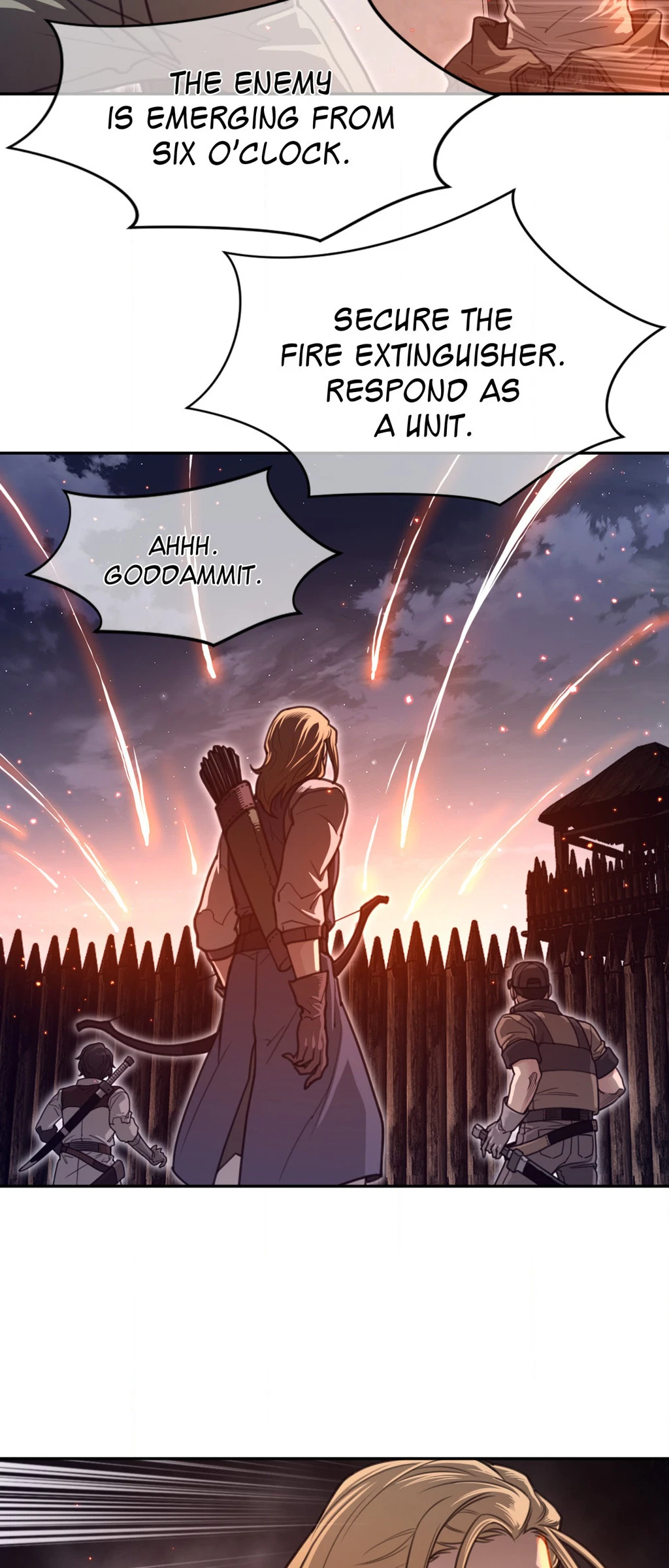 Chapter 171, page 27