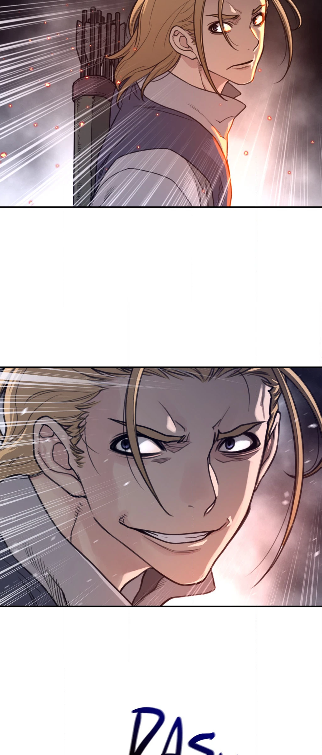 Chapter 171, page 28
