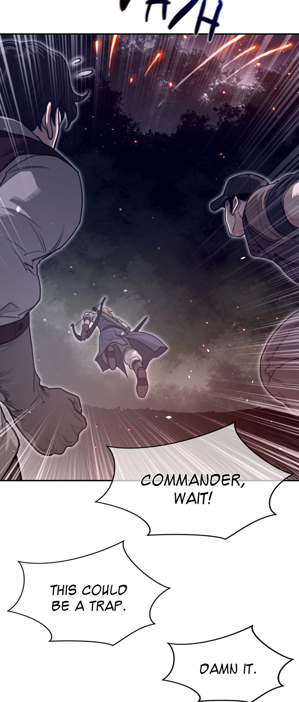 Chapter 171, page 29