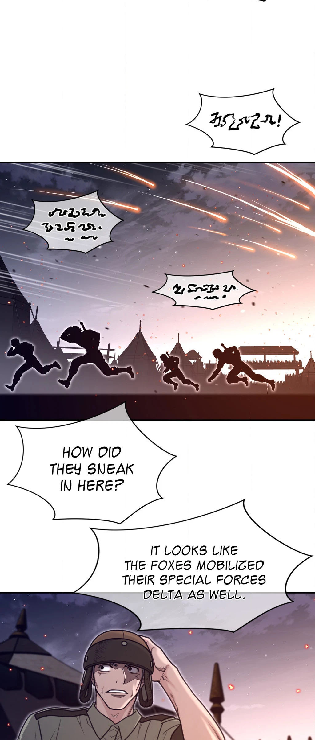Chapter 171, page 30