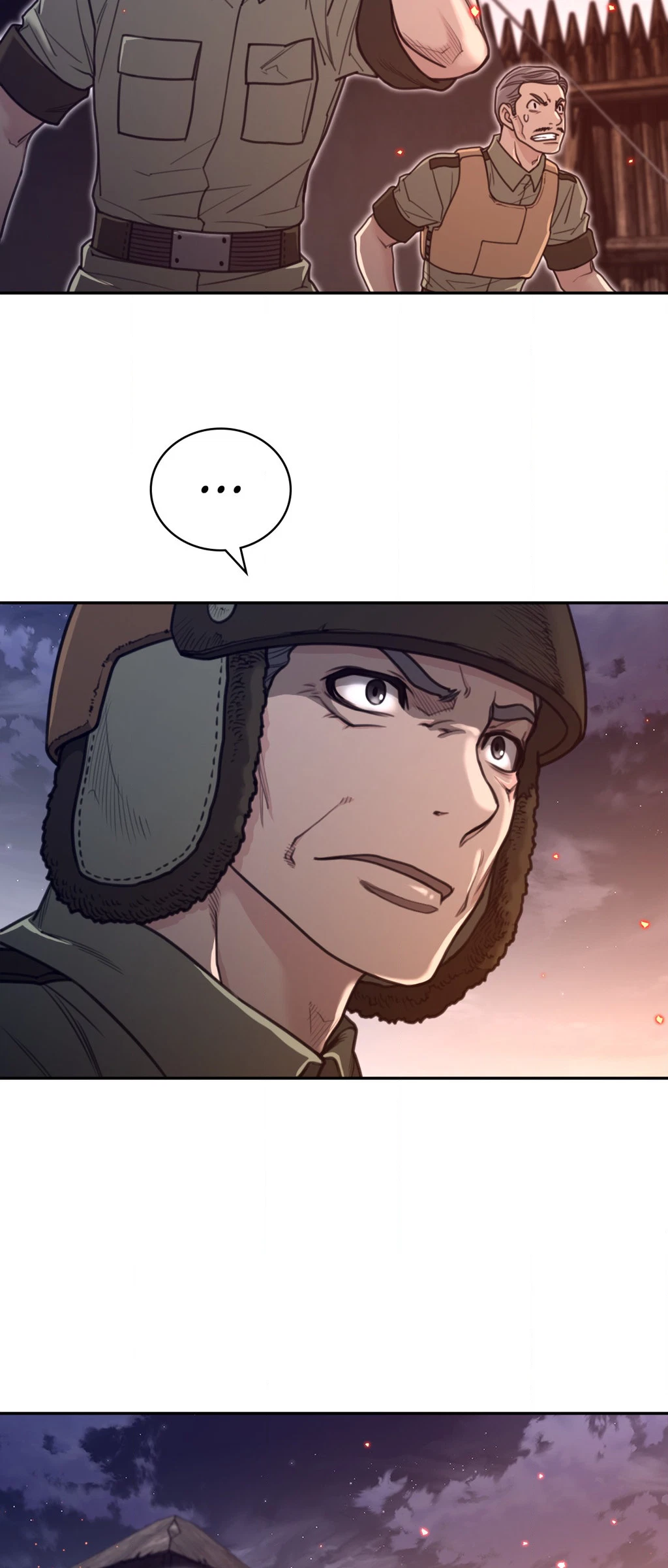Chapter 171, page 31