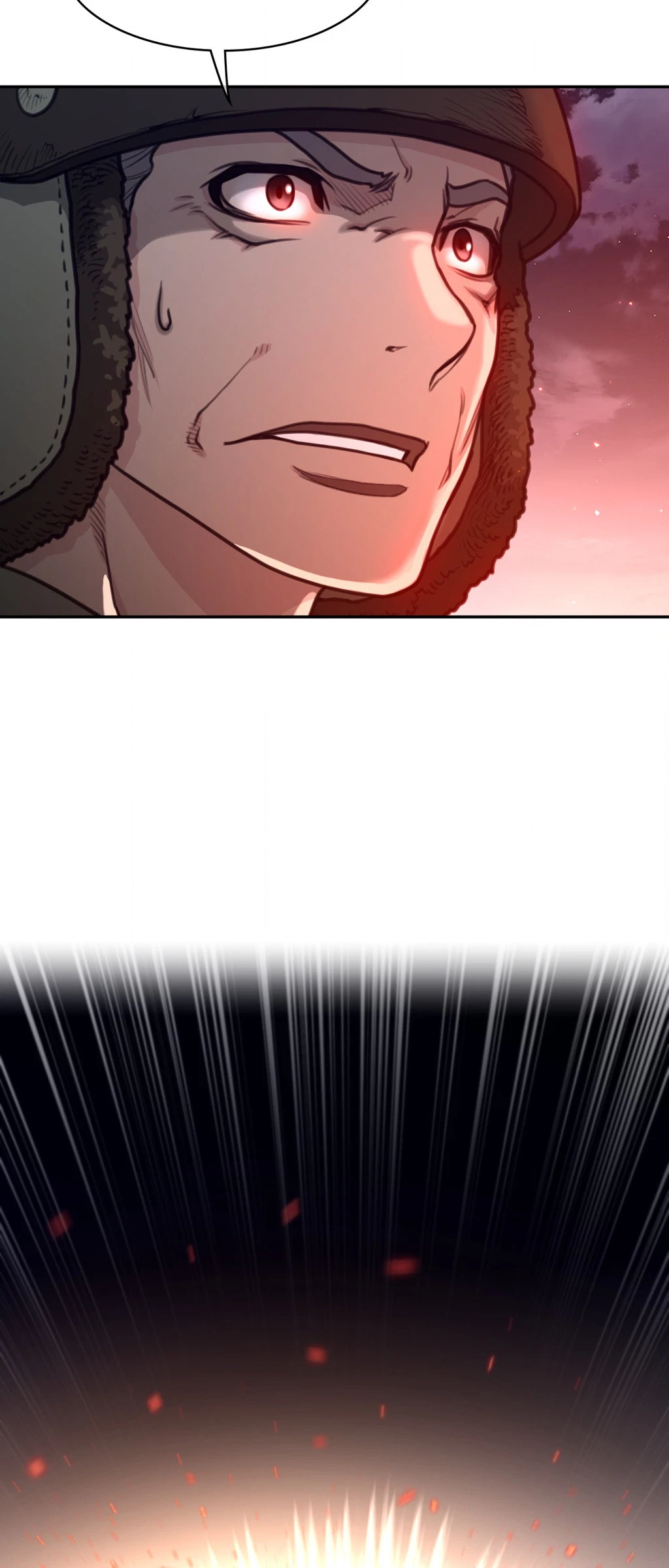 Chapter 171, page 33