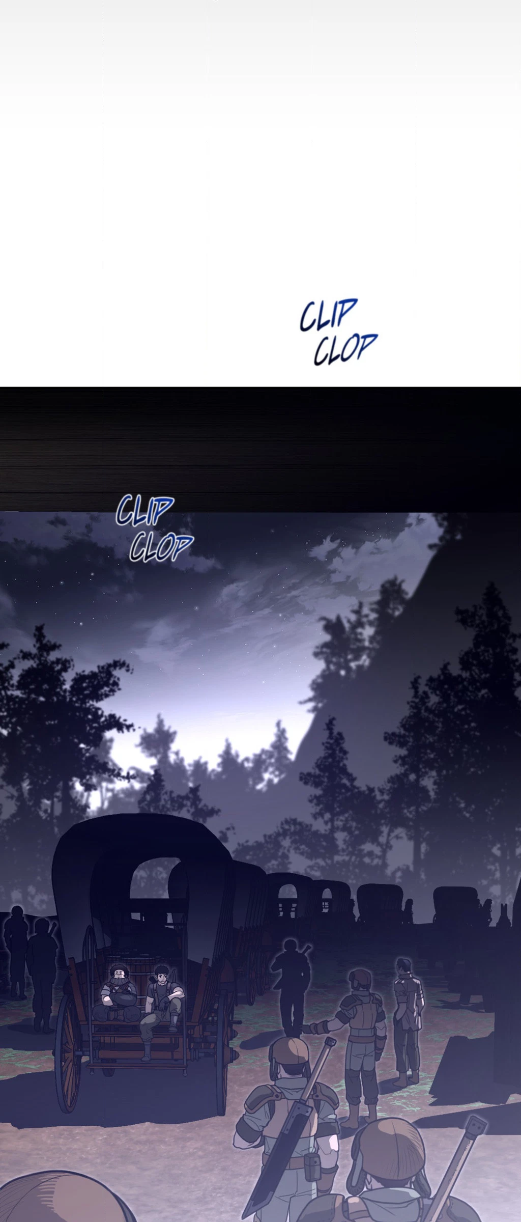 Chapter 171, page 6