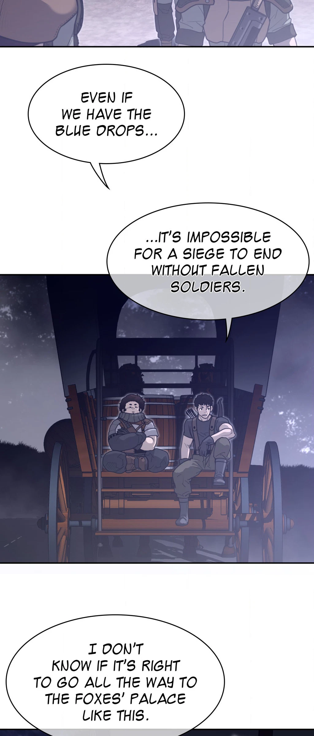 Chapter 171, page 7