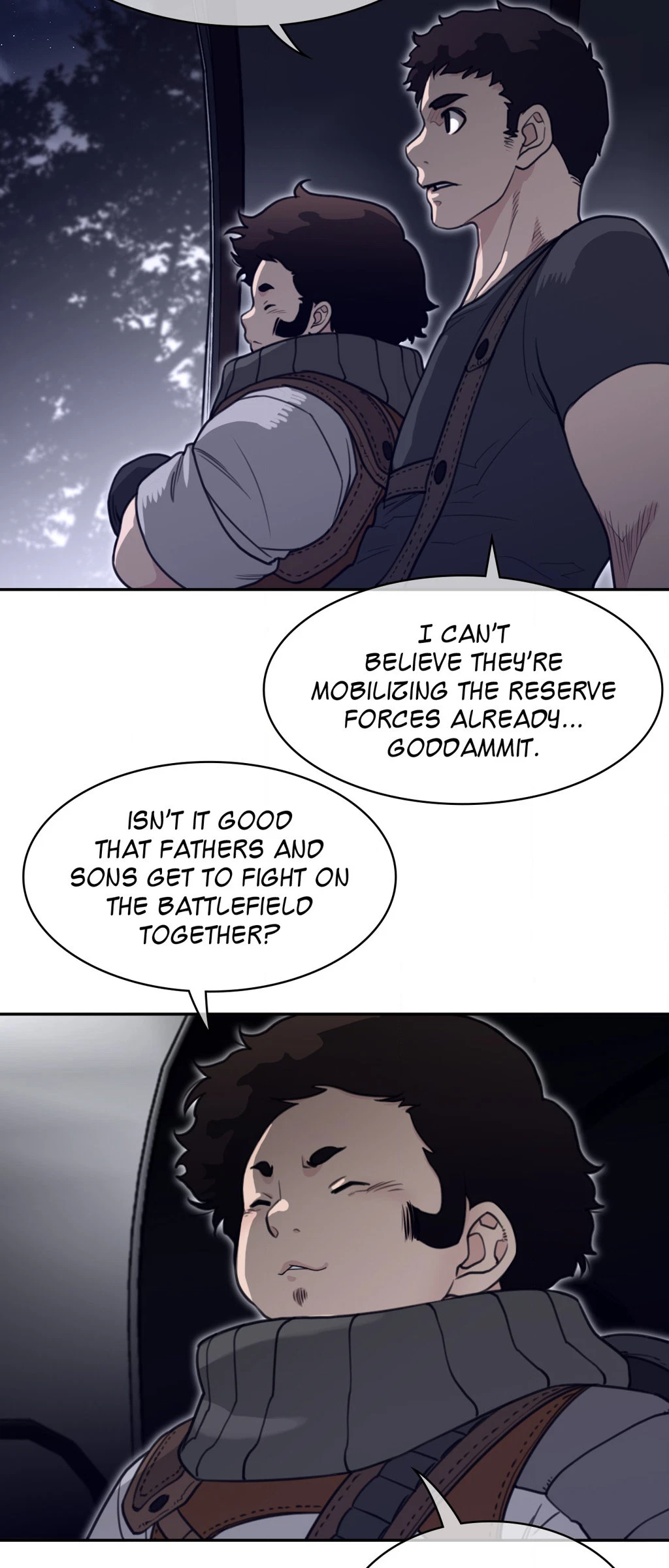 Chapter 171, page 8