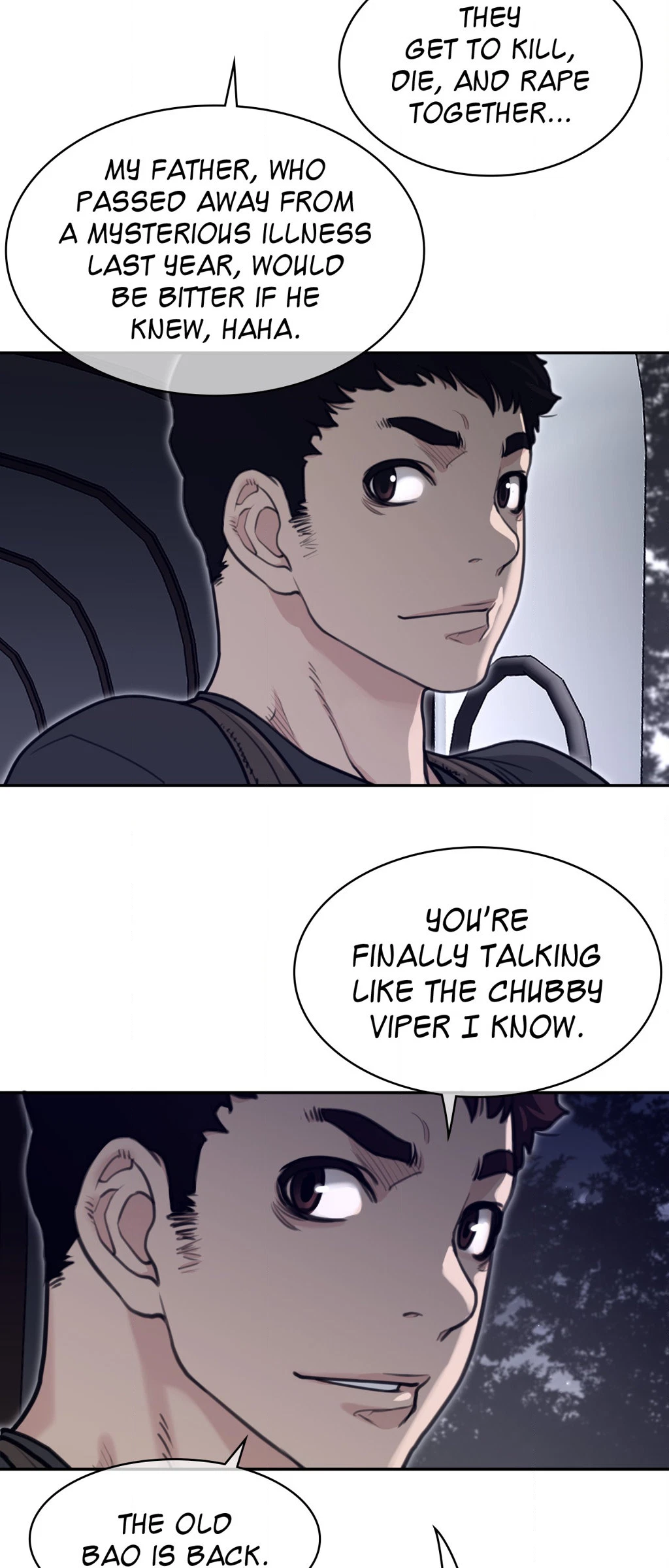 Chapter 171, page 9