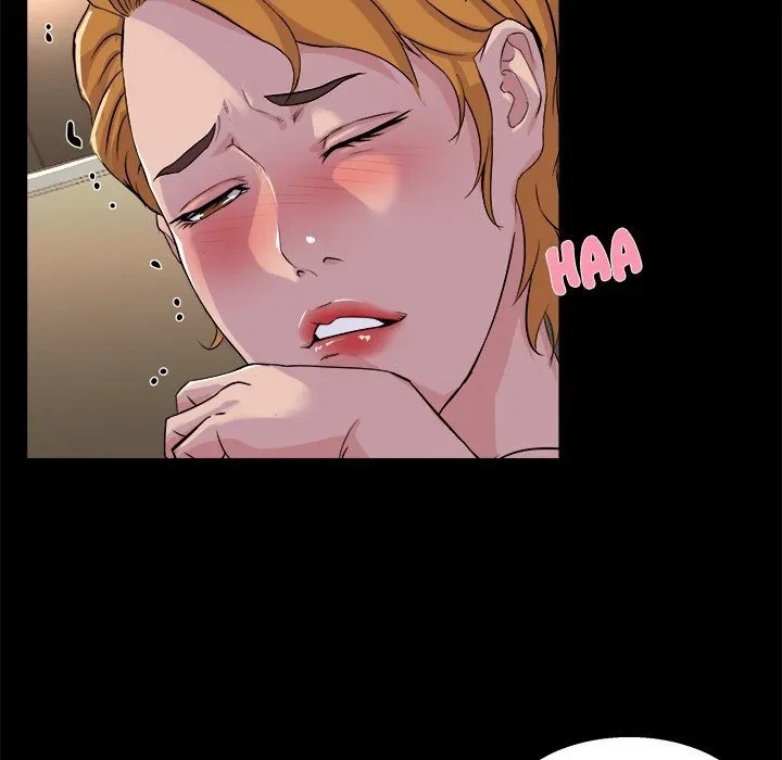 The Inheritance Chapter 19, page 10