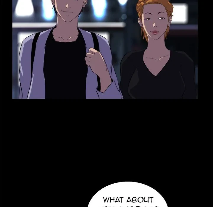 The Inheritance Chapter 19, page 101