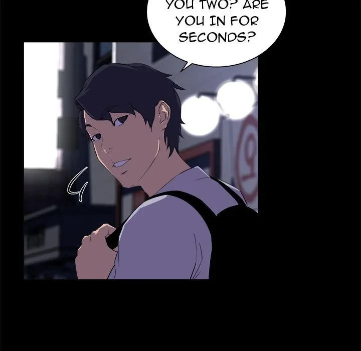 The Inheritance Chapter 19, page 102