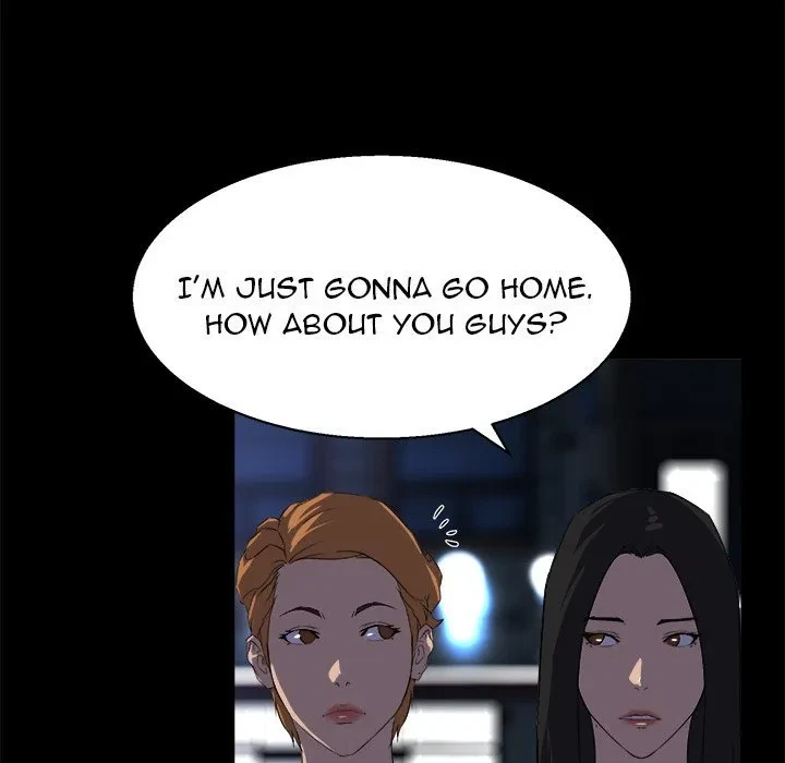 The Inheritance Chapter 19, page 103