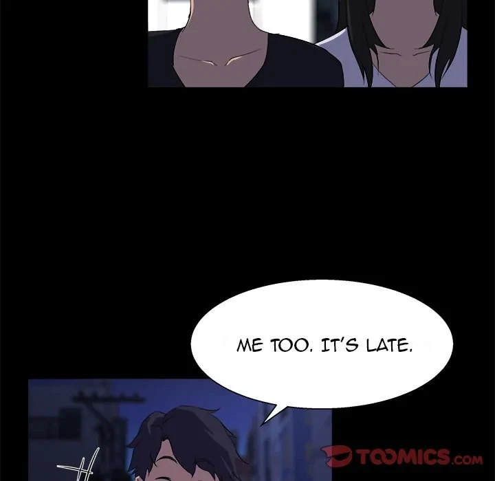 The Inheritance Chapter 19, page 104