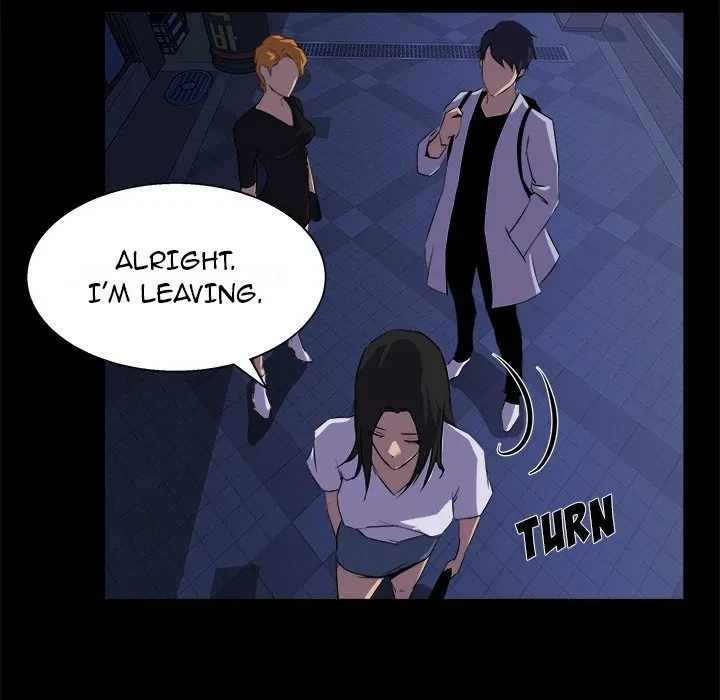 The Inheritance Chapter 19, page 106