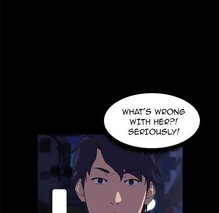 The Inheritance Chapter 19, page 107