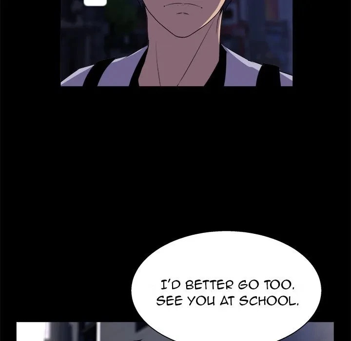 The Inheritance Chapter 19, page 108