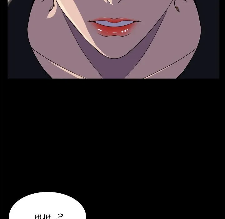 The Inheritance Chapter 19, page 113