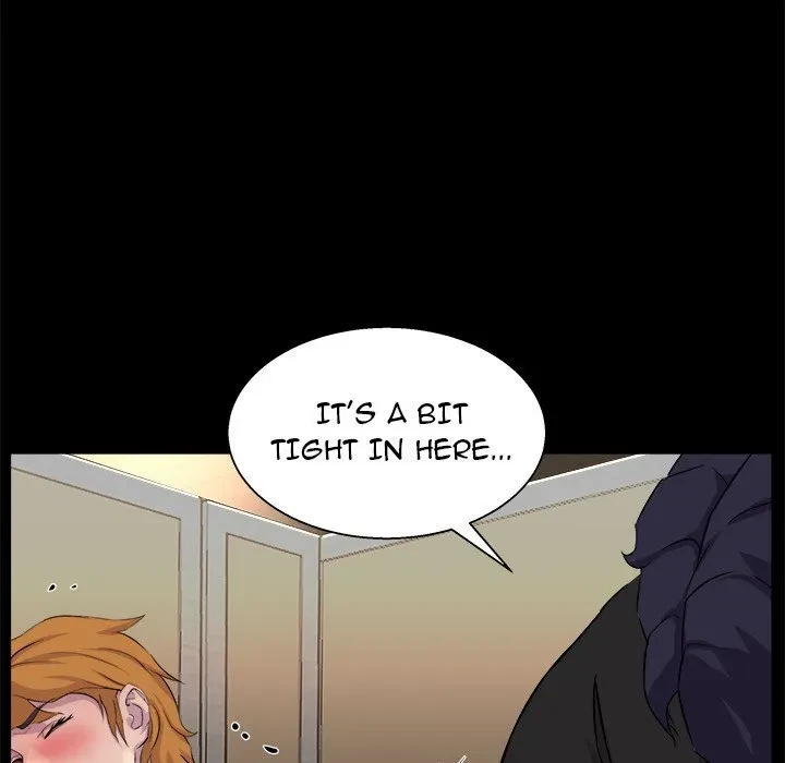 The Inheritance Chapter 19, page 12