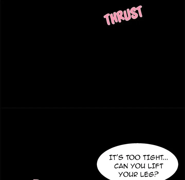 The Inheritance Chapter 19, page 18