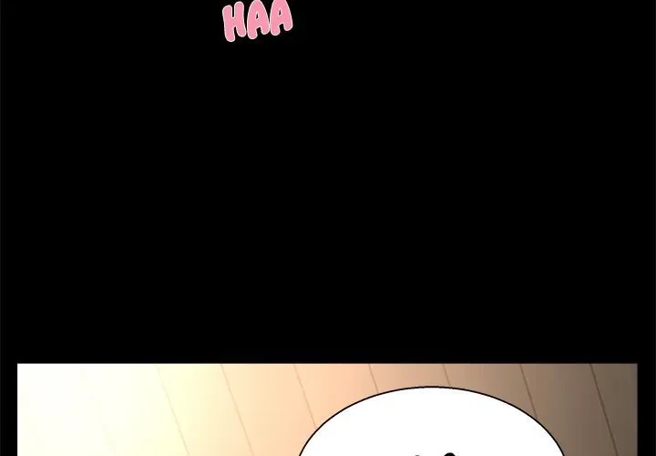 The Inheritance Chapter 19, page 4