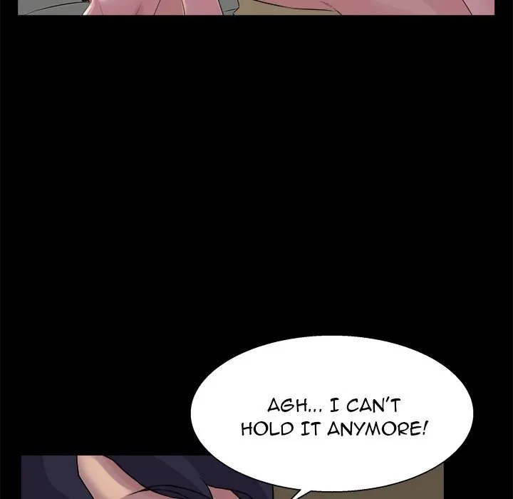 The Inheritance Chapter 19, page 51