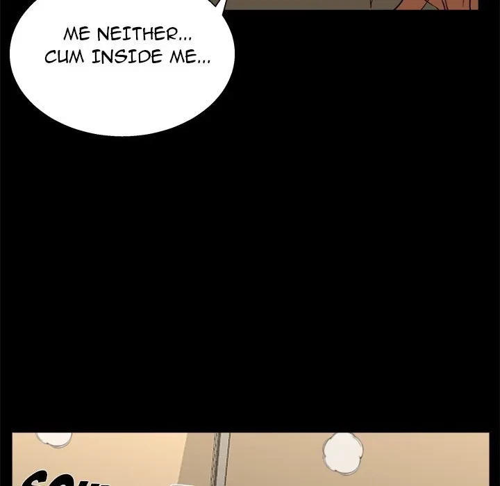 The Inheritance Chapter 19, page 53