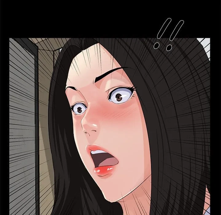 The Inheritance Chapter 19, page 60