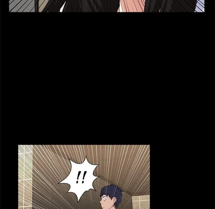 The Inheritance Chapter 19, page 61
