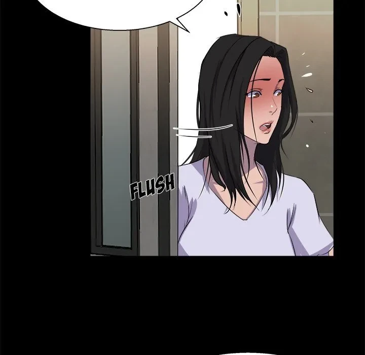 The Inheritance Chapter 19, page 63