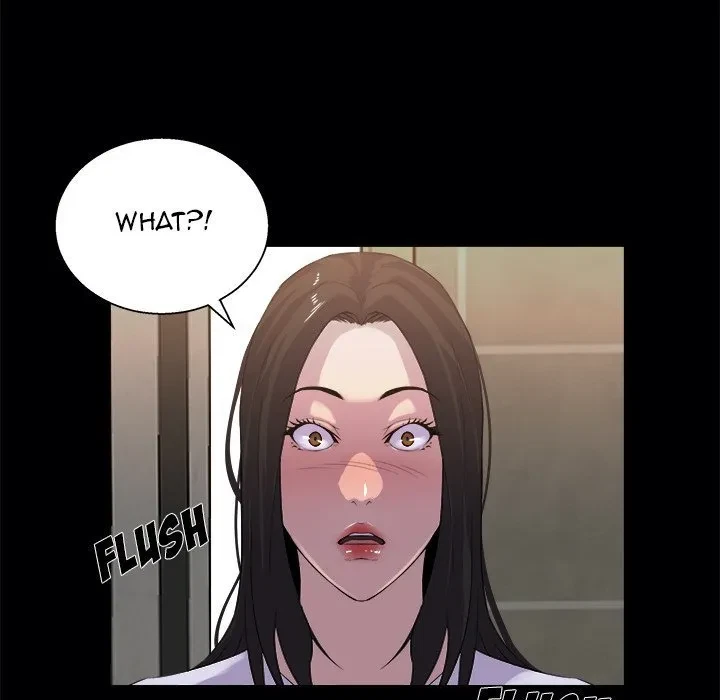 The Inheritance Chapter 19, page 65
