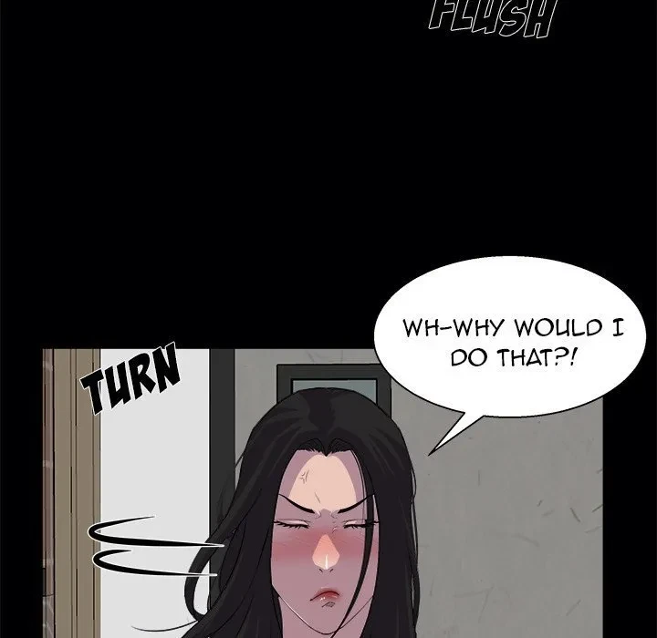 The Inheritance Chapter 19, page 66