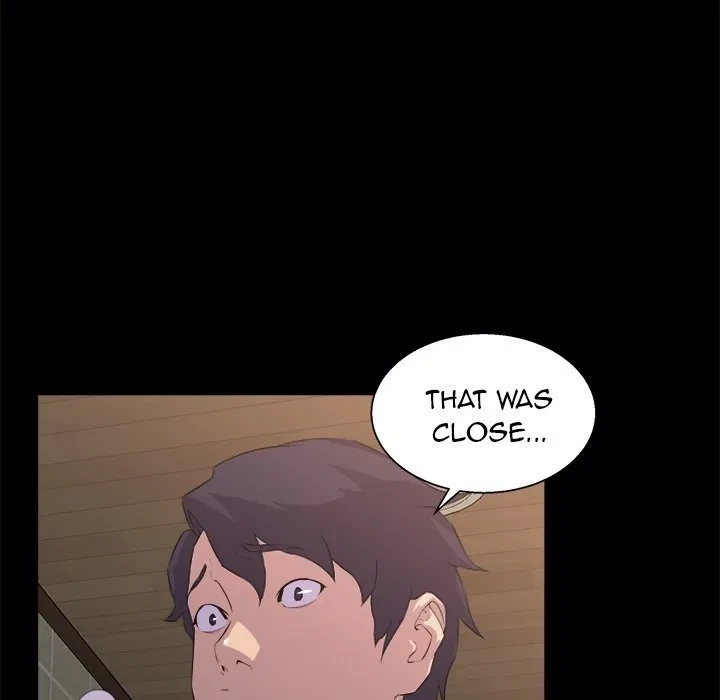 The Inheritance Chapter 19, page 69