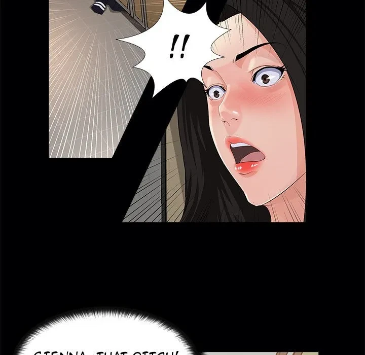 The Inheritance Chapter 19, page 78