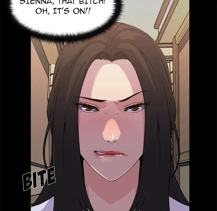 The Inheritance Chapter 19, page 79