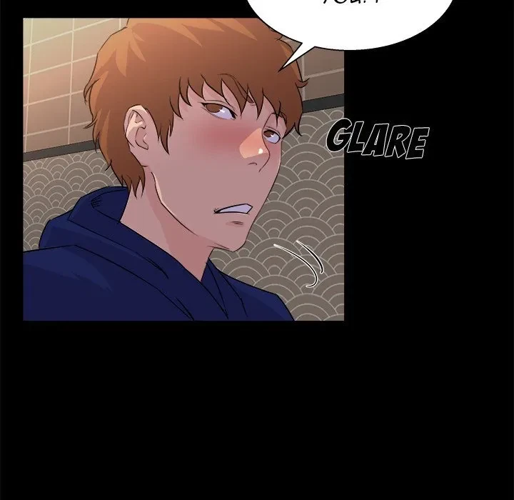 The Inheritance Chapter 19, page 84